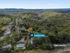 43 Railway Parade, Warrimoo, NSW 2774-Image