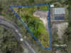 43 Railway Parade, Warrimoo, NSW 2774-Image