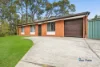43 Railway Parade, Warrimoo, NSW 2774-Image