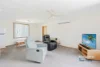 43 Railway Parade, Warrimoo, NSW 2774-Image