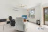43 Railway Parade, Warrimoo, NSW 2774-Image