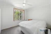 43 Railway Parade, Warrimoo, NSW 2774-Image