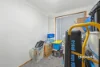 43 Railway Parade, Warrimoo, NSW 2774-Image