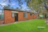 43 Railway Parade, Warrimoo, NSW 2774-Image