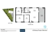 43 Railway Parade, Warrimoo, NSW 2774-Floorplan