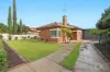 43 Railway Terrace, Edwardstown, SA 5039