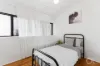 43 Railway Terrace, Edwardstown, SA 5039-Image