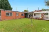 43 Railway Terrace, Edwardstown, SA 5039-Image