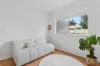 43 Railway Terrace, Edwardstown, SA 5039-Image