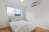 43 Railway Terrace, Edwardstown, SA 5039-Image