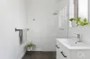 43 Railway Terrace, Edwardstown, SA 5039-Image