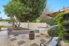43 Railway Terrace, Edwardstown, SA 5039-Image