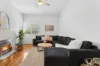 43 Railway Terrace, Edwardstown, SA 5039-Image