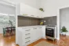 43 Railway Terrace, Edwardstown, SA 5039-Image