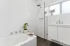 43 Railway Terrace, Edwardstown, SA 5039-Image