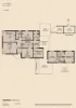 43 Railway Terrace, Edwardstown, SA 5039-Floorplan