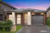 43 Raine Avenue, Marsden Park, NSW 2765