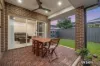 43 Raine Avenue, Marsden Park, NSW 2765-Image