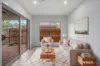 43 Raine Avenue, Marsden Park, NSW 2765-Image