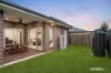 43 Raine Avenue, Marsden Park, NSW 2765-Image