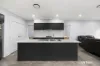 43 Raine Avenue, Marsden Park, NSW 2765-Image