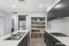 43 Raine Avenue, Marsden Park, NSW 2765-Image