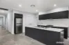 43 Raine Avenue, Marsden Park, NSW 2765-Image