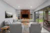 43 Raine Avenue, Marsden Park, NSW 2765-Image