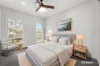 43 Raine Avenue, Marsden Park, NSW 2765-Image