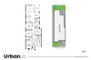43 Raine Avenue, Marsden Park, NSW 2765-Floorplan
