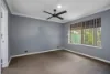 43 Rainsford Loop, Boulder, WA 6432-Image