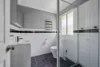43 Rainsford Loop, Boulder, WA 6432-Image