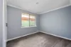 43 Rainsford Loop, Boulder, WA 6432-Image