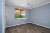 43 Rainsford Loop, Boulder, WA 6432-Image