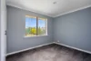 43 Rainsford Loop, Boulder, WA 6432-Image