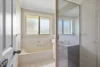 43 Rainsford Loop, Boulder, WA 6432-Image