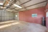 43 Rainsford Loop, Boulder, WA 6432-Image