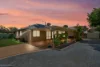 43 Rainsford Loop, Boulder, WA 6432-Image