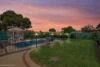 43 Rainsford Loop, Boulder, WA 6432-Image