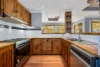 43 Rainsford Loop, Boulder, WA 6432-Image