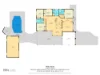 43 Rainsford Loop, Boulder, WA 6432-Image