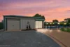 43 Rainsford Loop, Boulder, WA 6432-Image