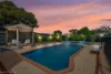 43 Rainsford Loop, Boulder, WA 6432-Image
