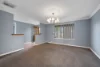 43 Rainsford Loop, Boulder, WA 6432-Image