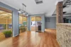 43 Rainsford Loop, Boulder, WA 6432-Image