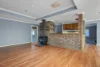 43 Rainsford Loop, Boulder, WA 6432-Image