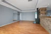 43 Rainsford Loop, Boulder, WA 6432-Image