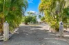 43 Raintree Avenue, Burrum Heads, Qld 4659