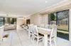 43 Raintree Avenue, Burrum Heads, Qld 4659-Image
