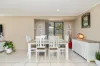43 Raintree Avenue, Burrum Heads, Qld 4659-Image